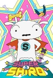 Poster for Super Shiro