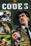 Poster for Code 3