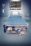 Poster for Lambert contre Lambert : au nom de Vincent