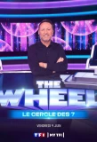Poster for The Wheel: Le Cercle des 7