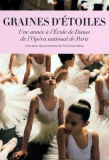 Poster for Graines d'étoiles
