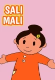 Poster for Sali Mali