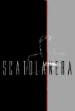 Poster for Scatola Nera