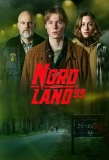 Poster for Nordland '99