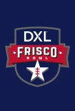 Poster for Frisco Bowl