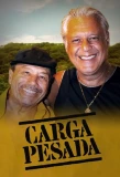 Poster for Carga Pesada