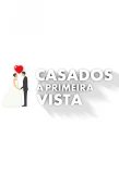 Poster for Casados à Primeira Vista