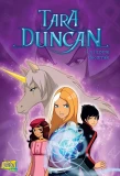 Poster for Tara Duncan
