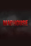 Poster for Madhouse