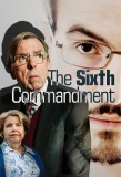 Poster for The Sixth Commandment