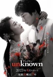 Poster for Unknown
