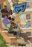 Poster for Young Love