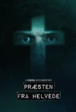 Poster for Præsten fra helvede