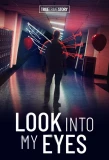 Poster for True Crime Story: Look Into My Eyes