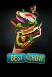 Poster for Best in Chow