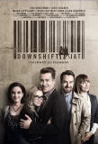 Poster for Downshiftaajat
