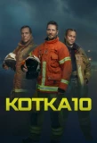 Poster for Kotka 10