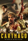 Poster for Carthago