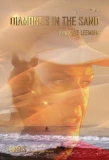 Poster for Diamonds in the Sand