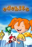 Poster for Edebits