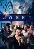 Poster for Jaget