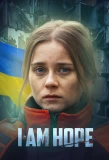 Poster for I am Hope