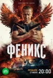 Poster for Феникс