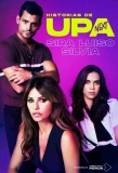 Poster for Historias de UPA Next