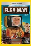 Poster for Flea Man