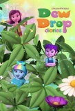 Poster for Dew Drop Diaries