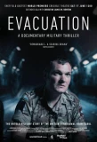 Poster for Evacuation