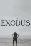 Poster for Exodus