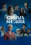 Poster for Chuva Negra