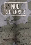Poster for Nul stjerner