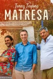 Poster for Tareq Taylors Matresa