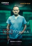 Poster for Sortownia
