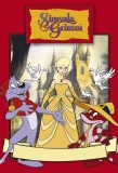 Poster for Simsala Grimm