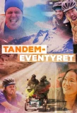 Poster for Tandemeventyret