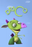Poster for Draco
