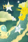 Poster for Heulwen a lleu