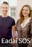 Poster for Éadaí SOS