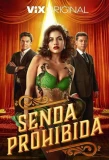 Poster for Senda Prohibida