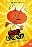 Poster for Doc Eureka