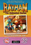 Poster for Rayman