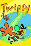 Poster for Twipsy