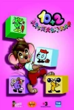 Poster for 10+2