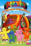 Poster for Jellabies