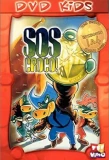 Poster for SOS Croco