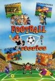 Poster for Historias del fútbol