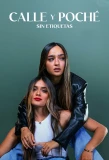 Poster for Calle y Poché: Sin Etiquetas